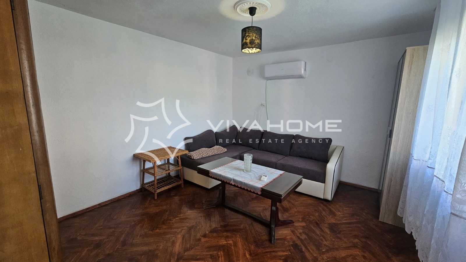 ���� ��� ���� ���� | Imot.bg � ����������� 8