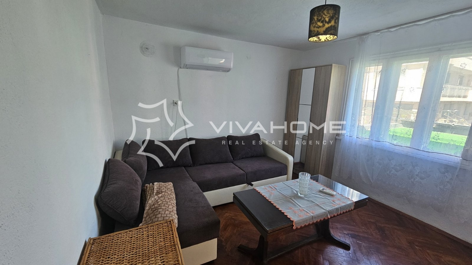 ���� ��� ���� ���� | Imot.bg � ����������� 6