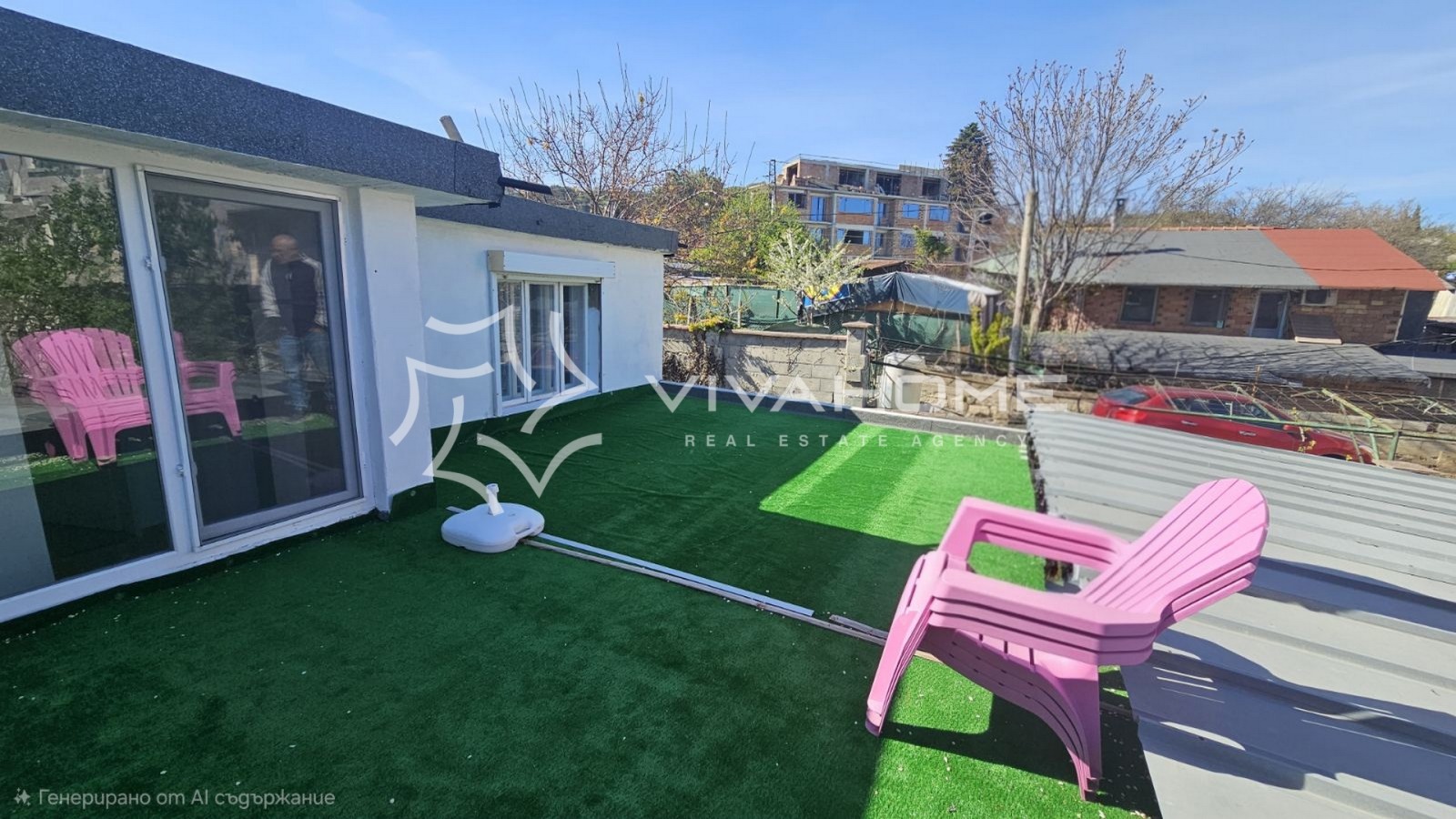 ���� ��� ���� ���� | Imot.bg � ����������� 1