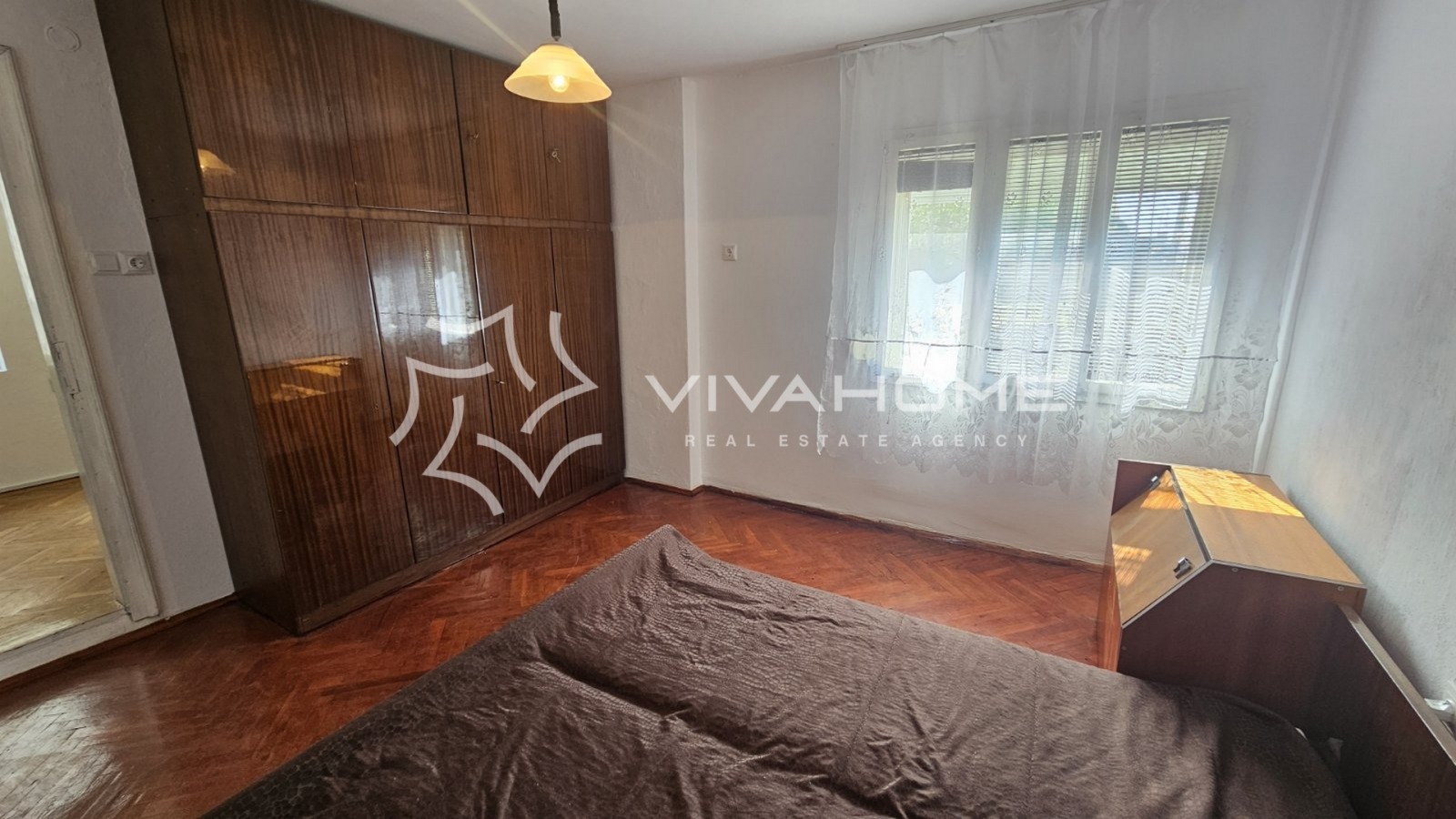 ���� ��� ���� ���� | Imot.bg � ����������� 13