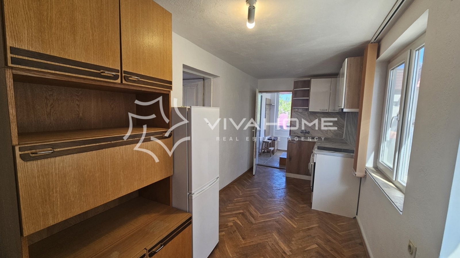 ���� ��� ���� ���� | Imot.bg � ����������� 10