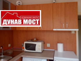    1- | Imot.bg    11