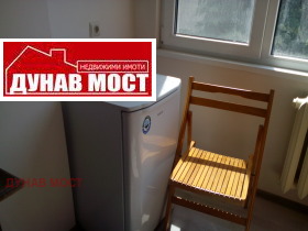    1- | Imot.bg    9