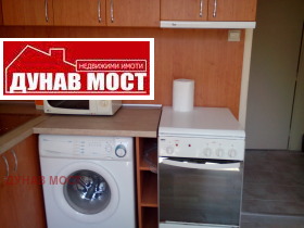   1- | Imot.bg    10