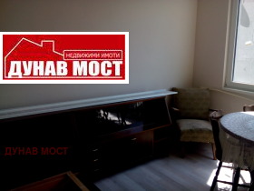    1- | Imot.bg    4