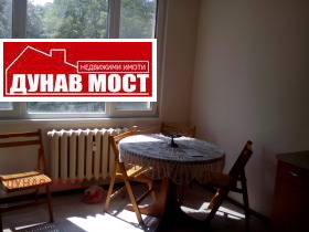    1- | Imot.bg    8