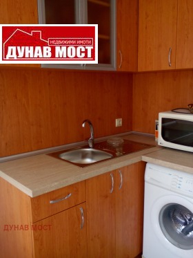    1- | Imot.bg    12