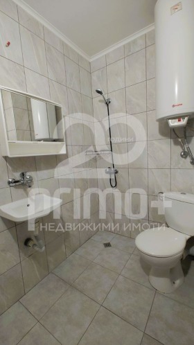    1- | Imot.bg    6