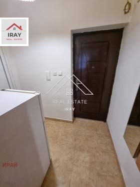 ���� ��� ���� 1-����� | Imot.bg � ����� ������ 14