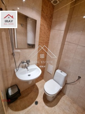 ���� ��� ���� 1-����� | Imot.bg � ����� ������ 13