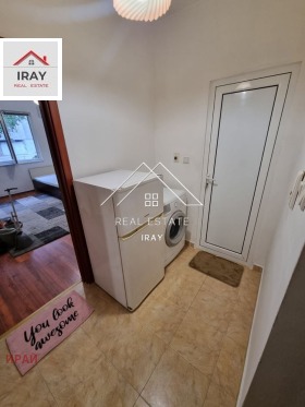 ���� ��� ���� 1-����� | Imot.bg � ����� ������ 8