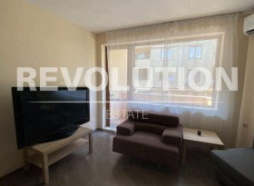 1 bedroom ZhP Gara, Varna 2