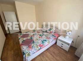 1 bedroom ZhP Gara, Varna 4