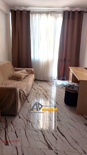 1 bedroom Nesebar, region Burgas 3