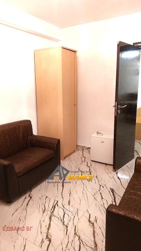 1 bedroom Nesebar, region Burgas 6