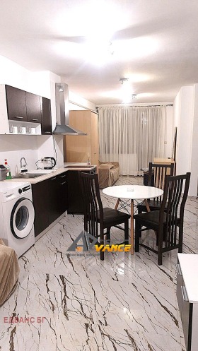 1 bedroom Nesebar, region Burgas 1