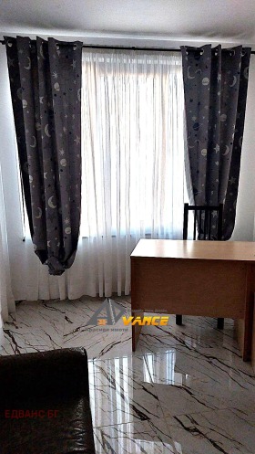 1 sovrum Nesebar, region Burgas 5