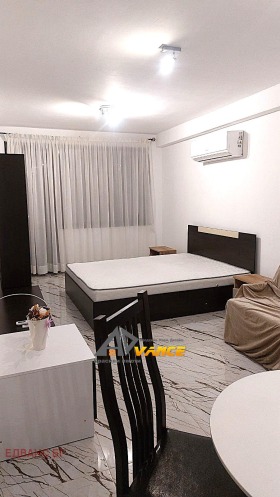 1 bedroom Nesebar, region Burgas 2