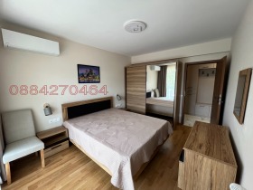    2- | Imot.bg    6