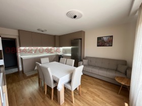    2- | Imot.bg    4