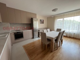    2- | Imot.bg    2