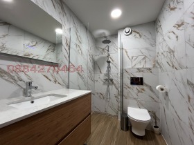    2- | Imot.bg    8