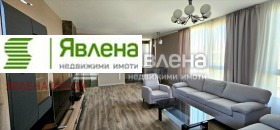    2- | Imot.bg    5