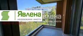    2- | Imot.bg    9