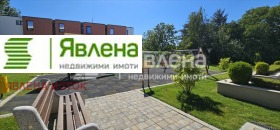    2- | Imot.bg    3