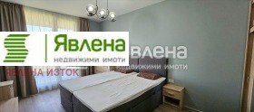    2- | Imot.bg    7