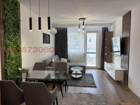 ����� ���� ��� ���� 2-�����,��. ����������, ������ �������