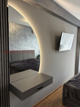 ���� ��� ���� 2-����� | Imot.bg � ����� ������ 9