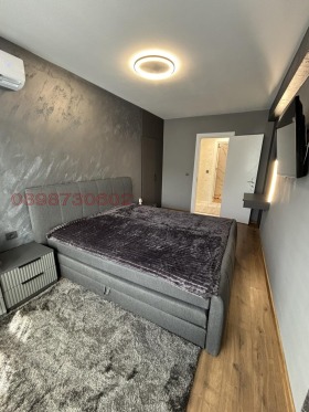 ���� ��� ���� 2-����� | Imot.bg � ����� ������ 10