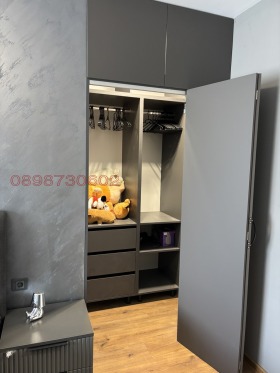 ���� ��� ���� 2-����� | Imot.bg � ����� ������ 11