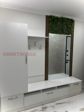 ���� ��� ���� 2-����� | Imot.bg � ����� ������ 12