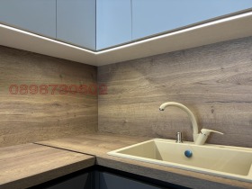 ���� ��� ���� 2-����� | Imot.bg � ����� ������ 4