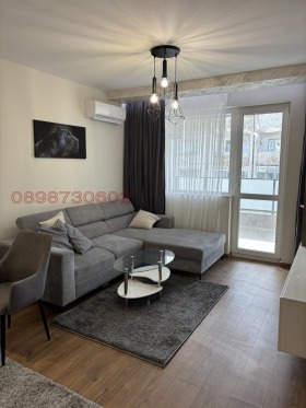 ���� ��� ���� 2-����� | Imot.bg � ����� ������ 5