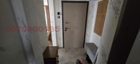 ���� ��� ���� 2-����� | Imot.bg � ����� ������ 11