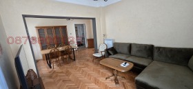 ���� ��� ���� 2-����� | Imot.bg � ����� ������ 2