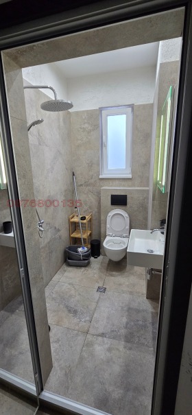 ���� ��� ���� 2-����� | Imot.bg � ����� ������ 9