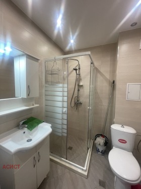 ���� ��� ���� 2-����� | Imot.bg � ����� ������ 10