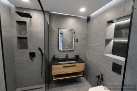 ���� ��� ���� 2-����� | Imot.bg � ����� ������ 9