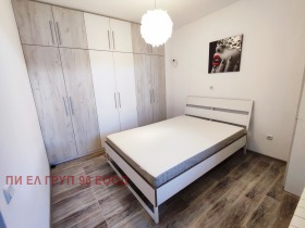    3- | Imot.bg    6