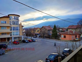    3- | Imot.bg    8