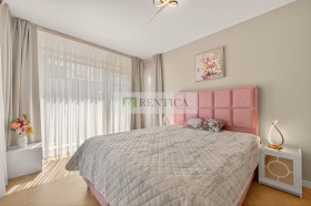   3- | Imot.bg    13