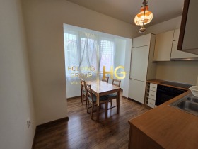 ���� ��� ���� 3-����� | Imot.bg � ����� ������ 11