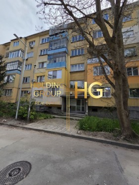 ���� ��� ���� 3-����� | Imot.bg � ����� ������ 14