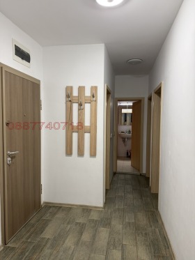 ���� ��� ���� 3-����� | Imot.bg � ����� ������ 2