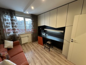 3 chambres Borovo, Sofia 14