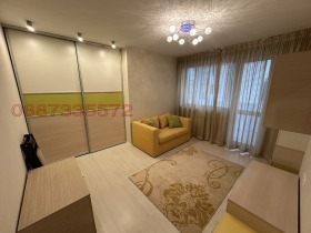 3 chambres Borovo, Sofia 15